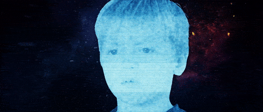 iFuture My Future_A.gif