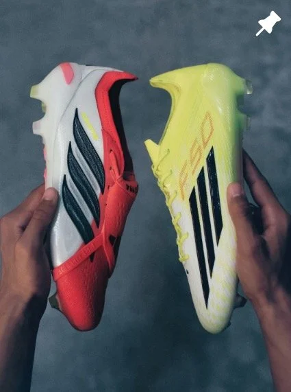 Predator or f50_2.JPG