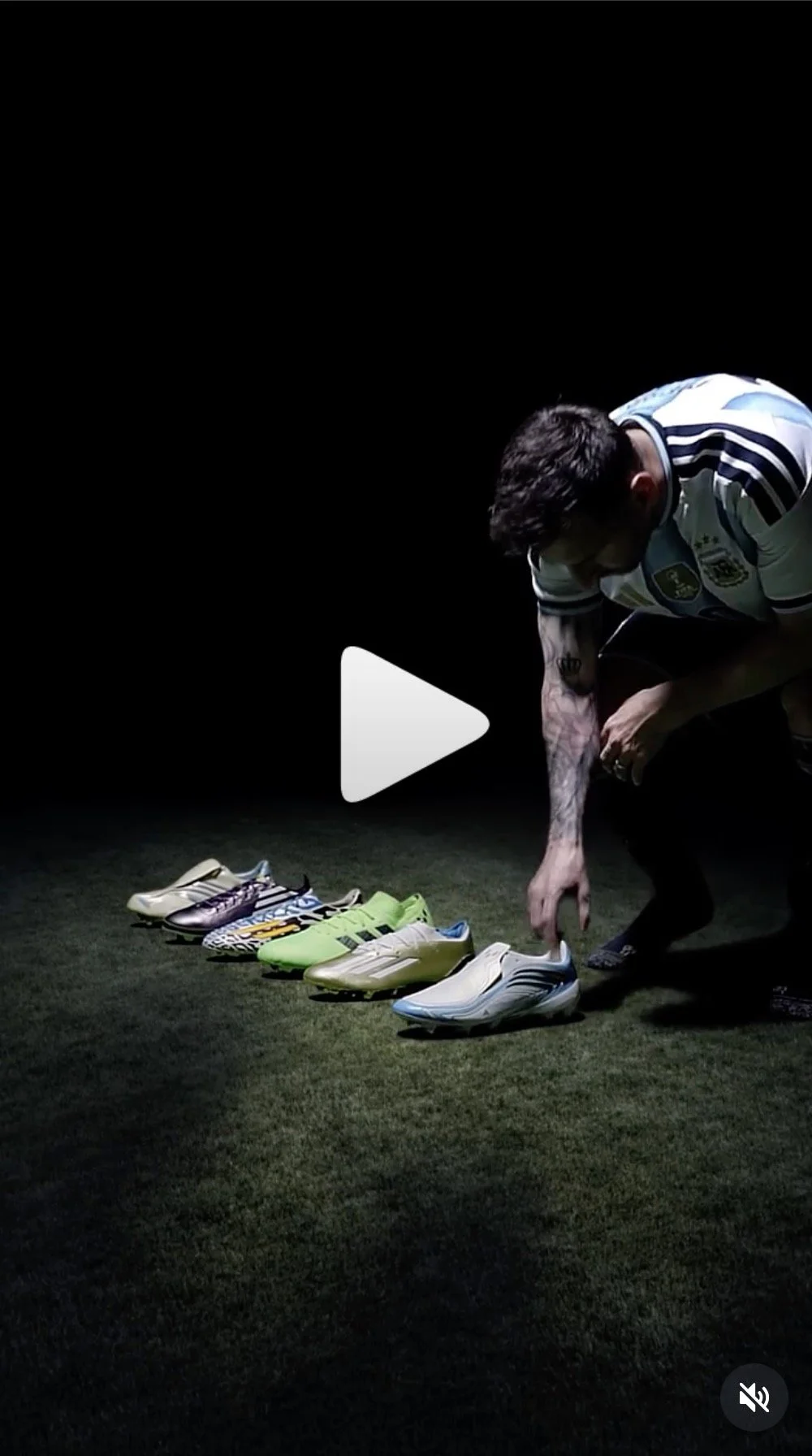 Messi_Boots_July_2026.JPG
