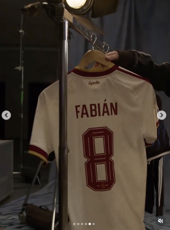 Adidas_finalissima_Fabian.JPG