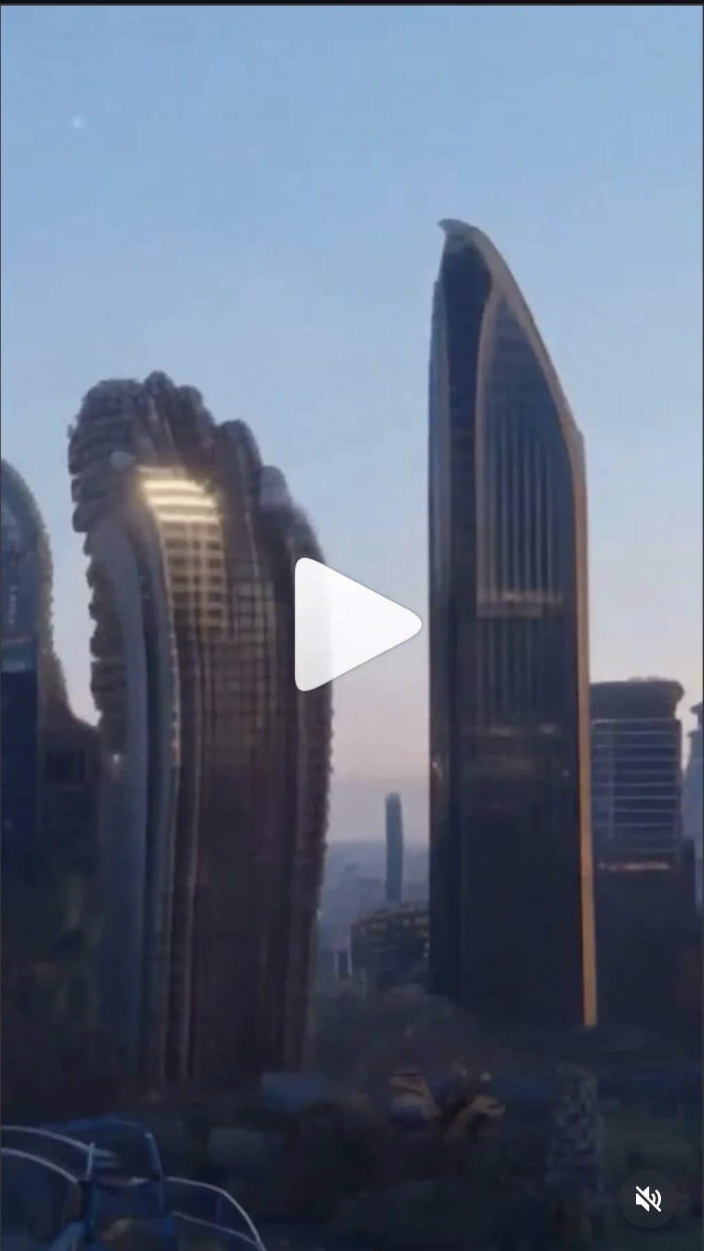 UAL | Get A life