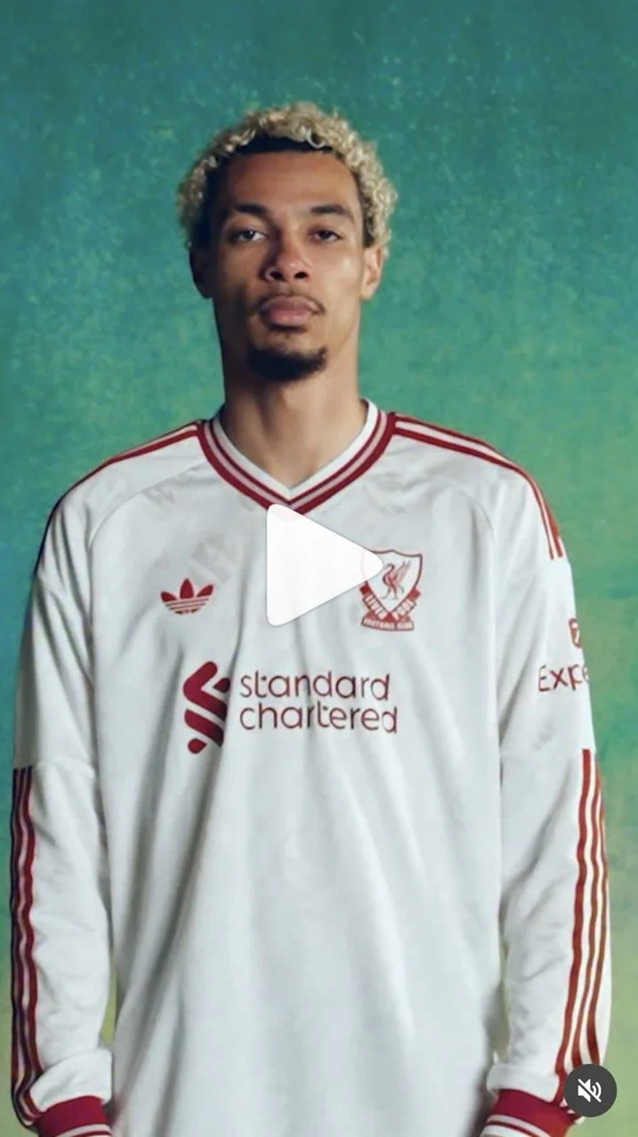 adidas_Liverpool_FW26 Large.jpeg