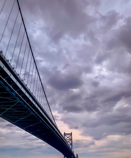 630E5EBB-F7B2-4CC3-A465-4F0367C06A69.jpg