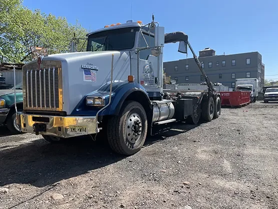 kenworth-roll-off-truck.webp
