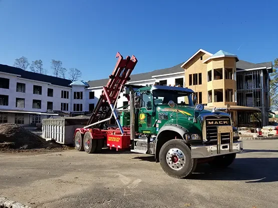 roll-off-truck.webp
