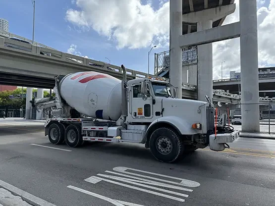 peterbilt-cement-truck.webp