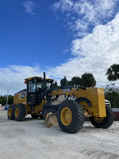john-deere-motor-grader.webp
