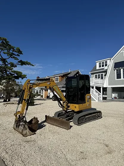 cat-mini-excavator.webp