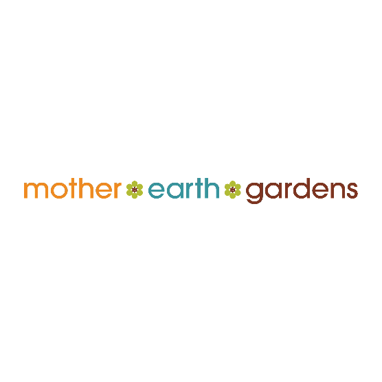 motherearthgardnes.png