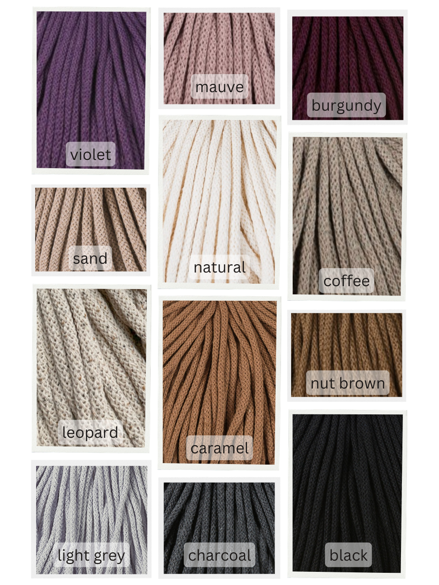 pot holders page 3 (1).png