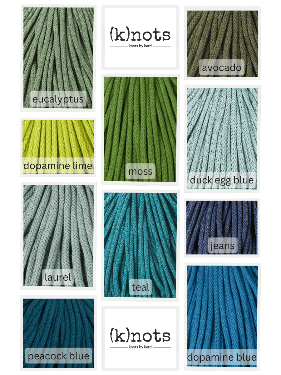 pot holders pg 2 (1).png