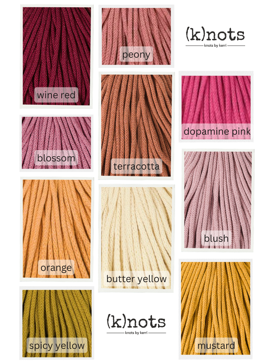 pot holders page 1 (1).png