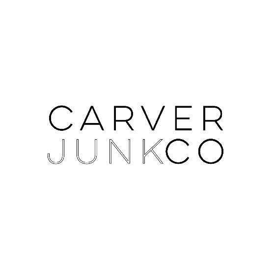 carver.png