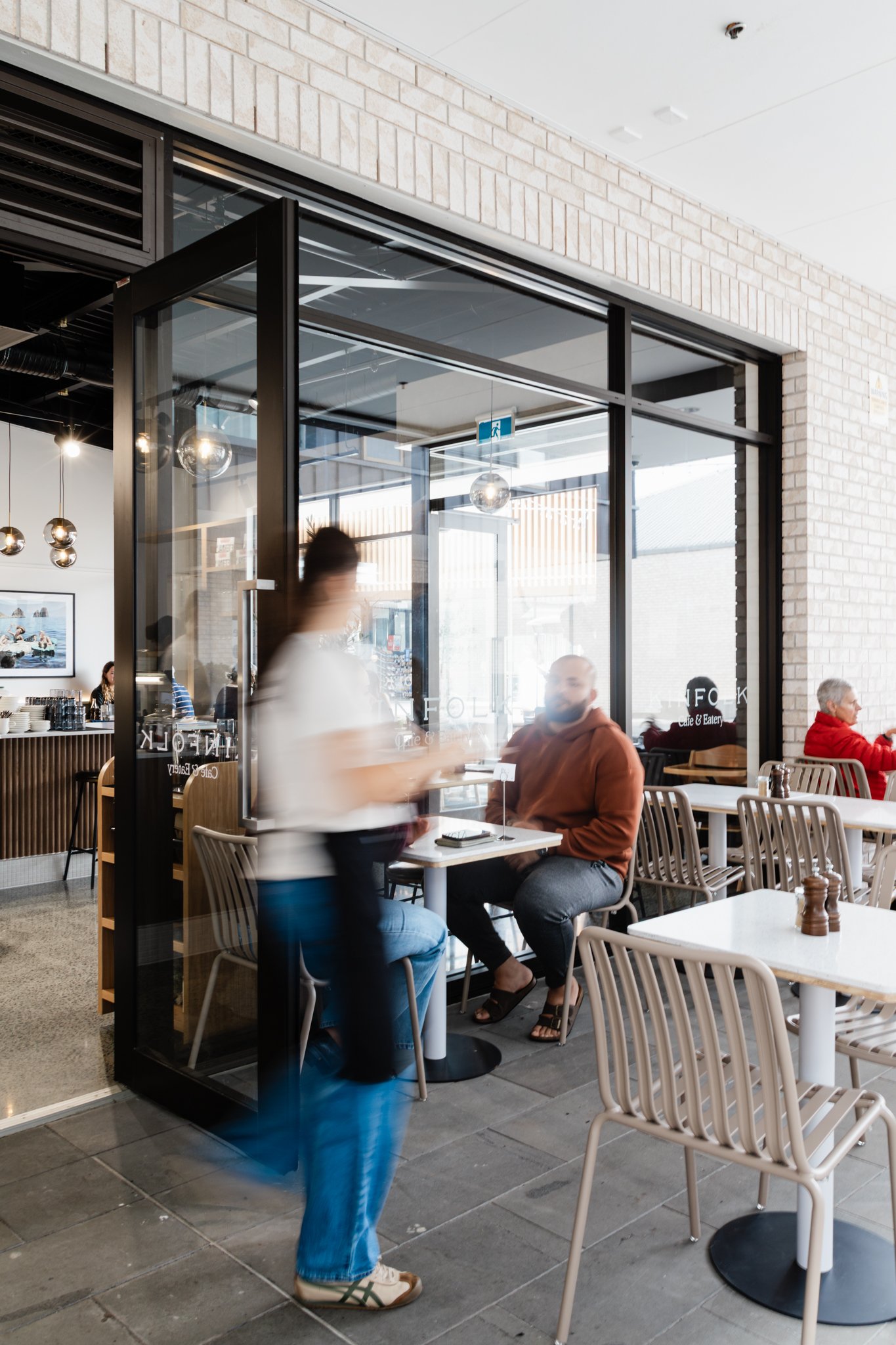KinfolkCafe83.jpg