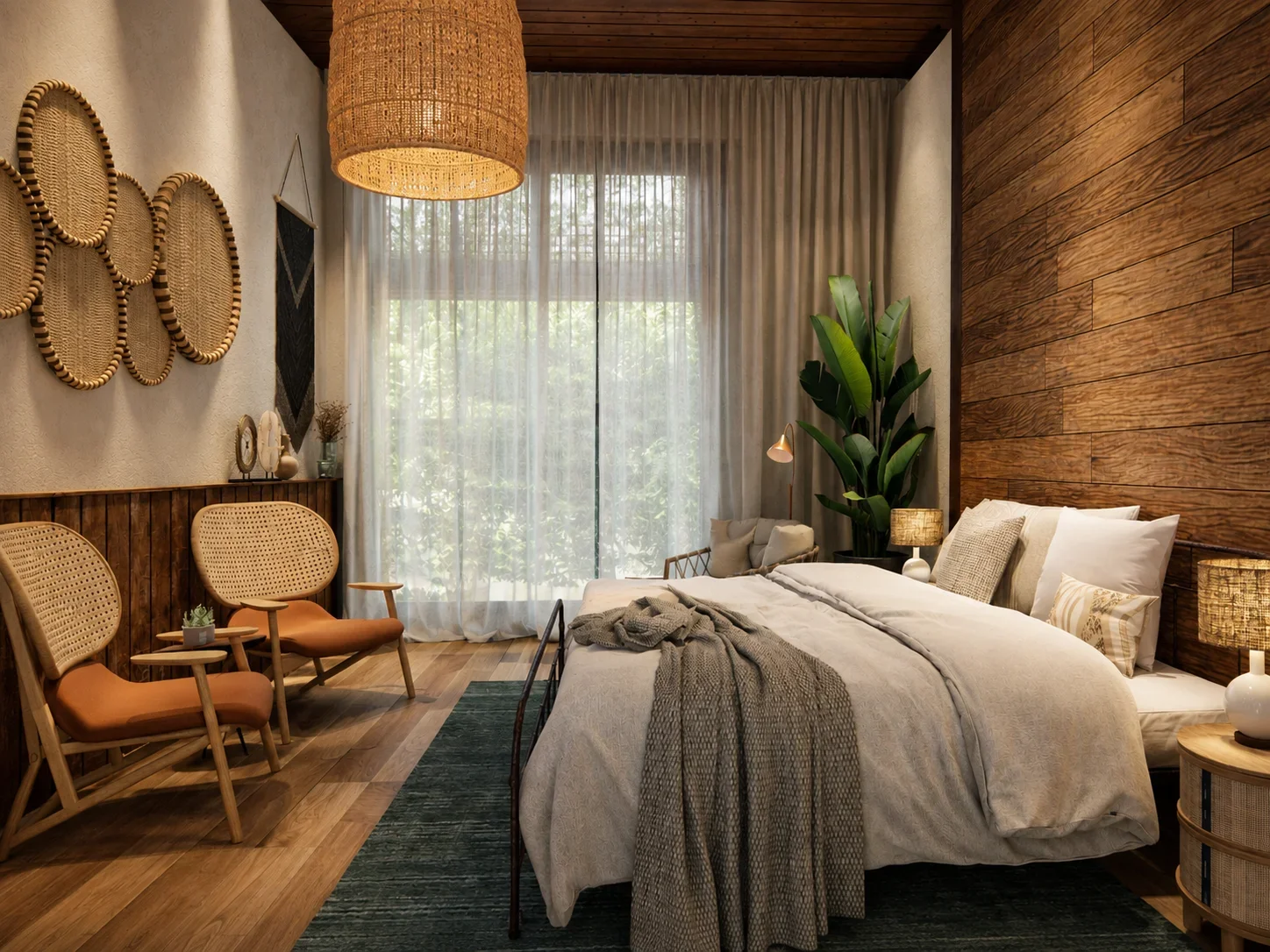 Paulo_Cardozo_Render_Project5_3.webp