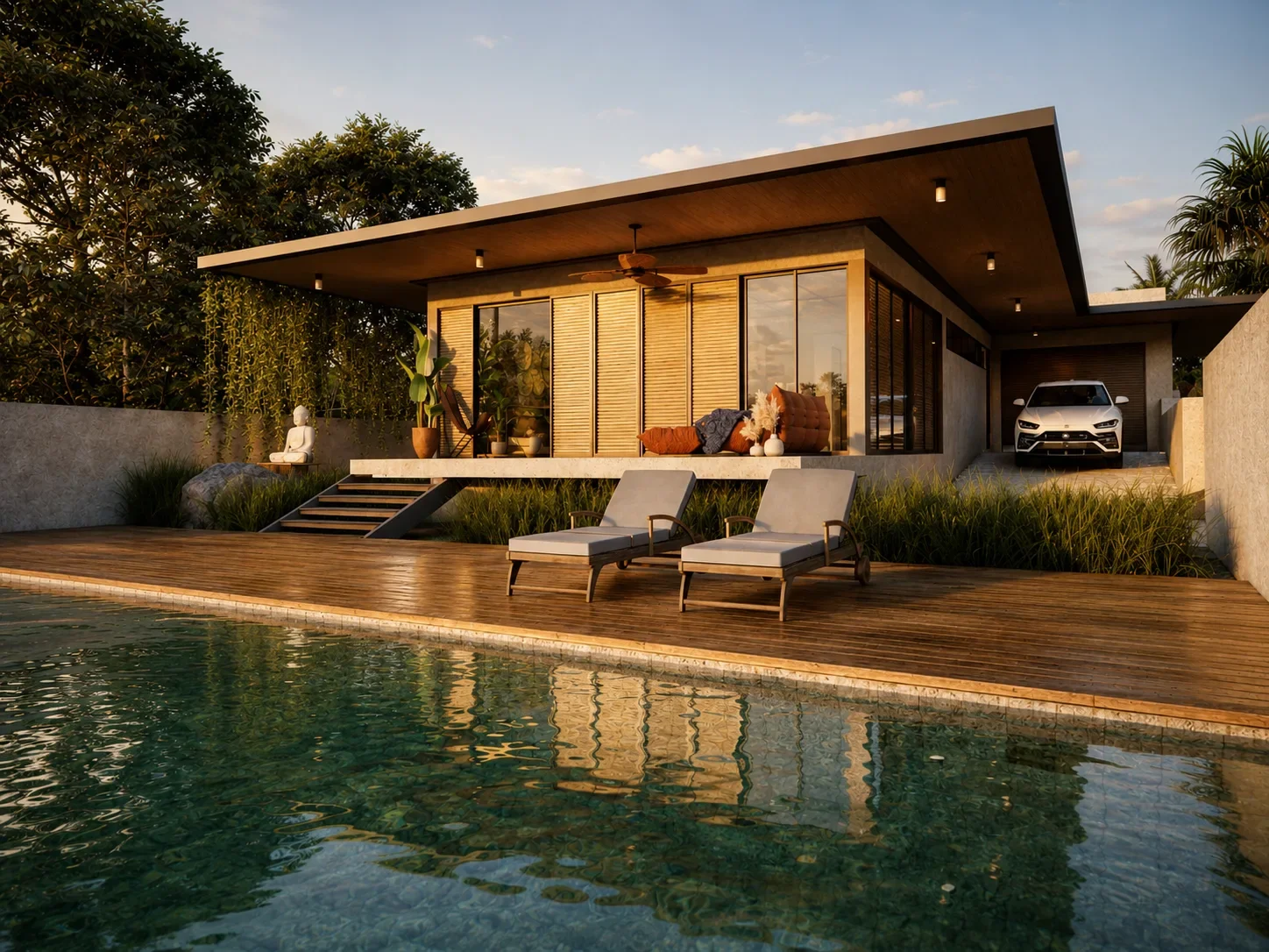 Paulo_Cardozo_Render_Project5_5.webp