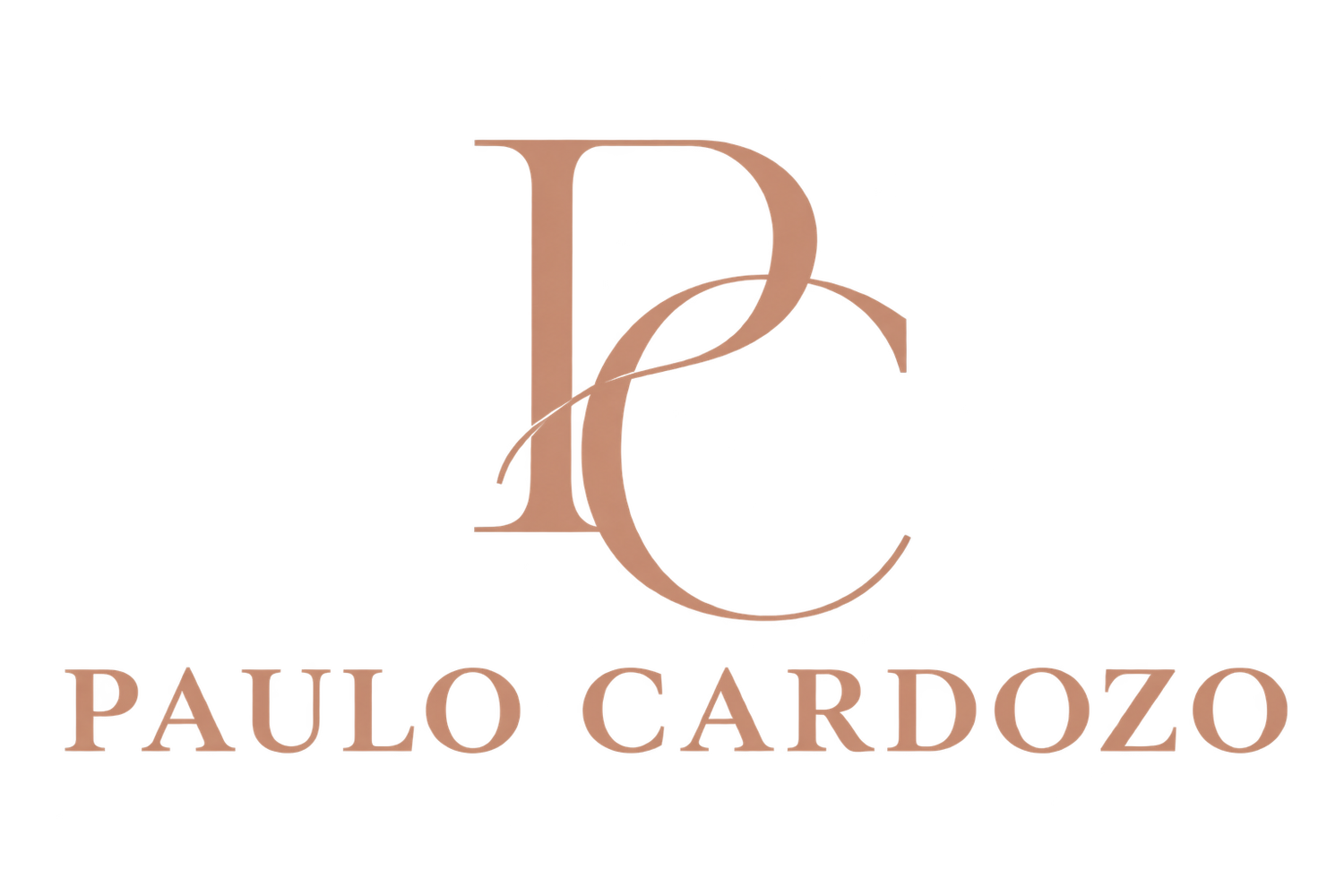 Paulo Cardozo Design