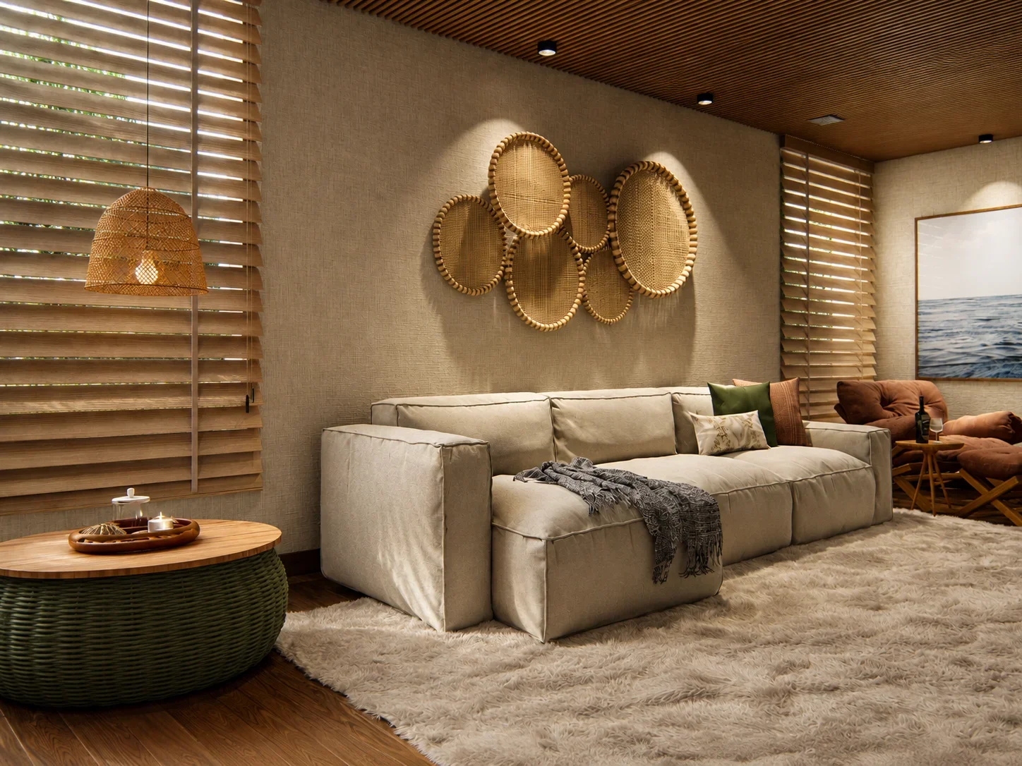 Paulo_Cardozo_Render_Project5_7.webp