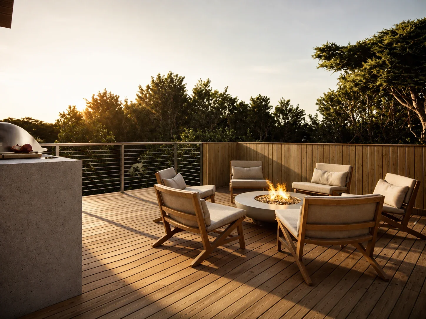 Paulo_Cardozo_Render_Project6_2.webp