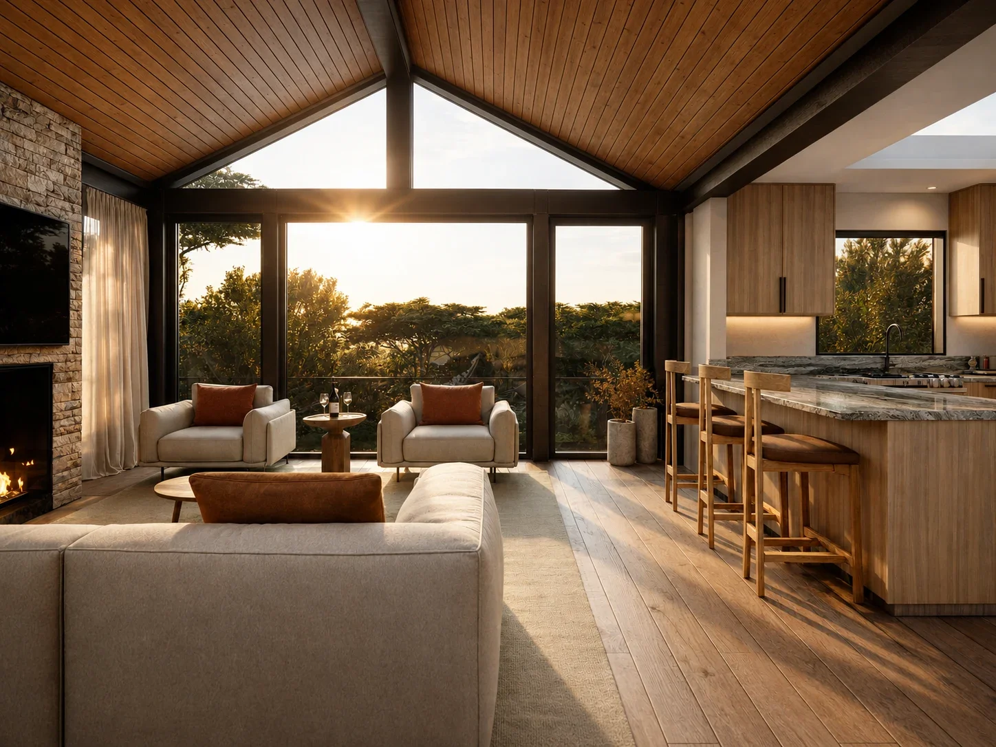 Paulo_Cardozo_Render_Project6_1.webp