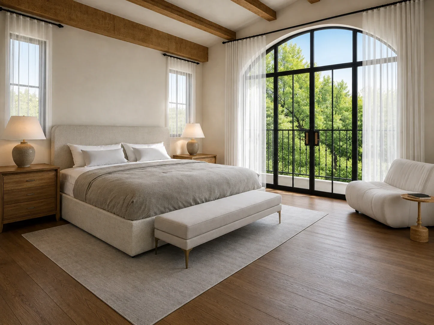 Paulo_Cardozo_Render_Project1_3.webp