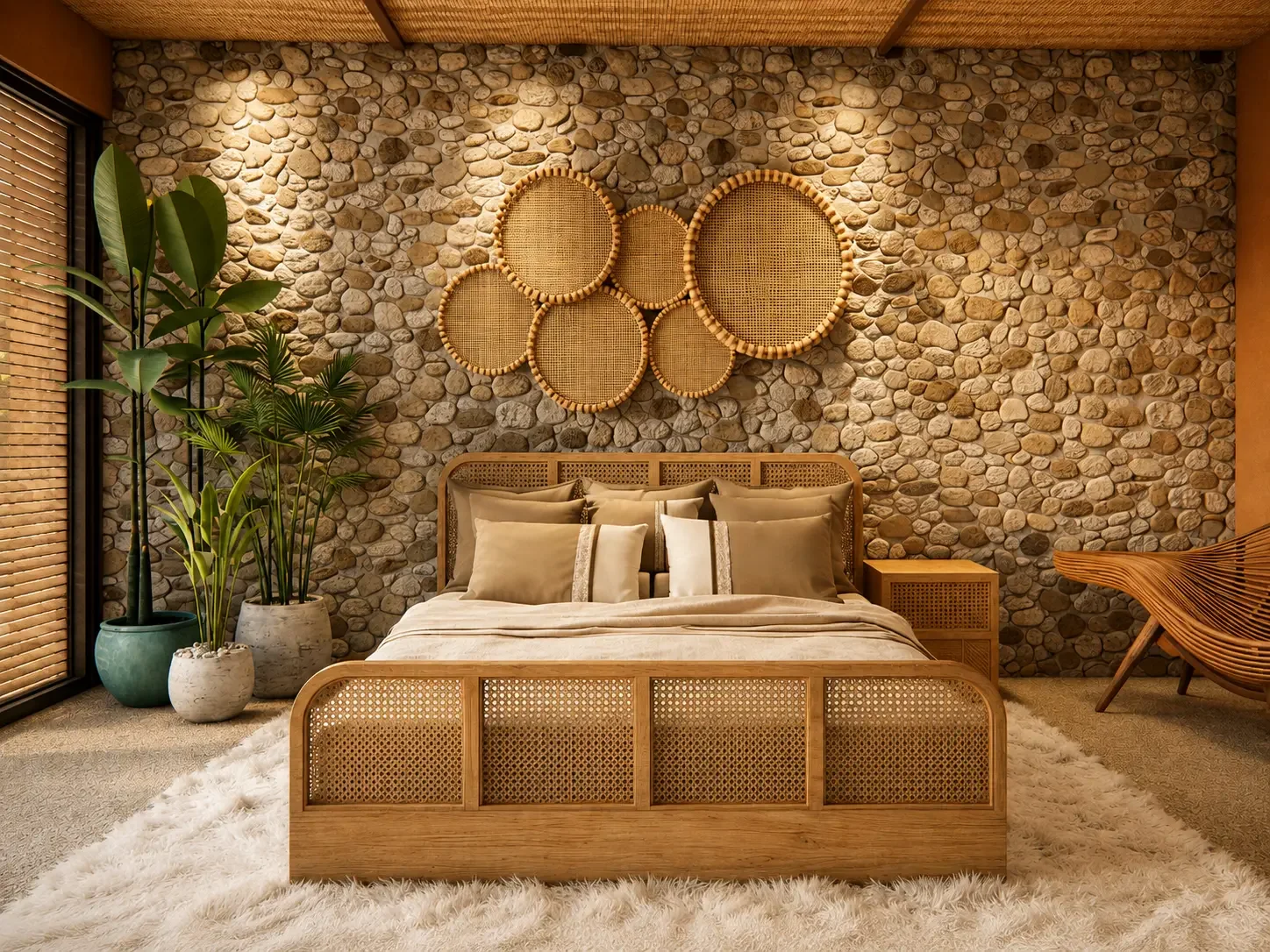 Paulo_Cardozo_Render_Project5_4.webp