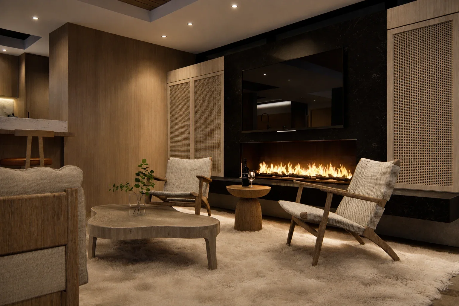 Paulo_Cardozo_Render_Project8_1.webp