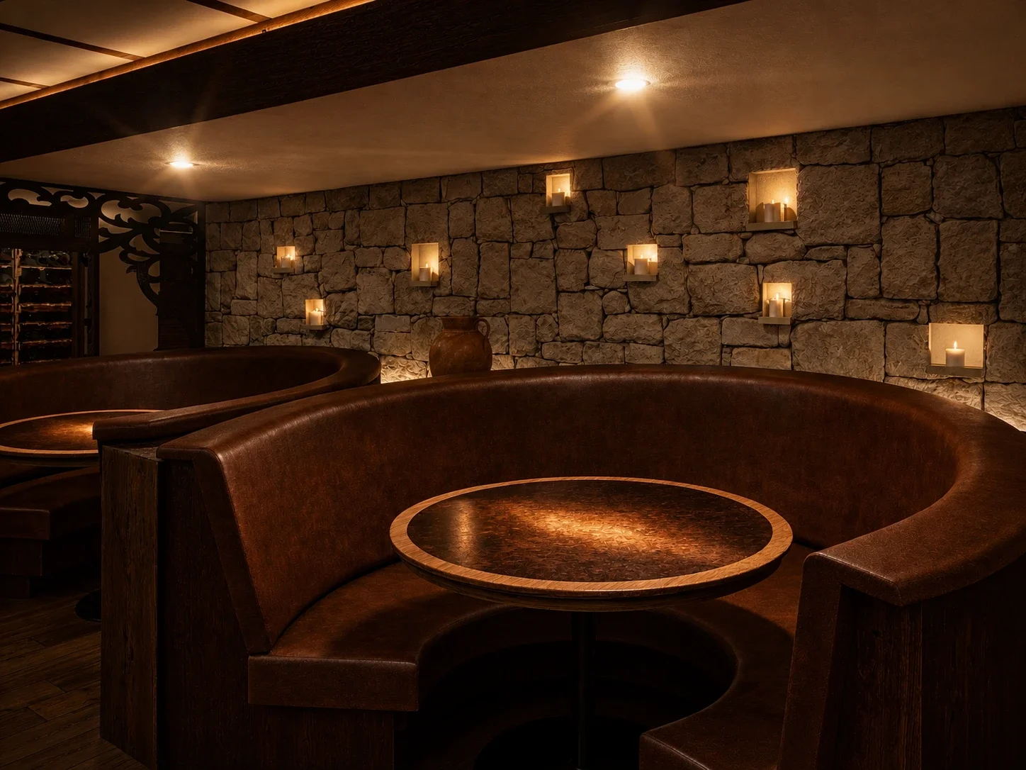 Paulo_Cardozo_Render_Project4_2.webp