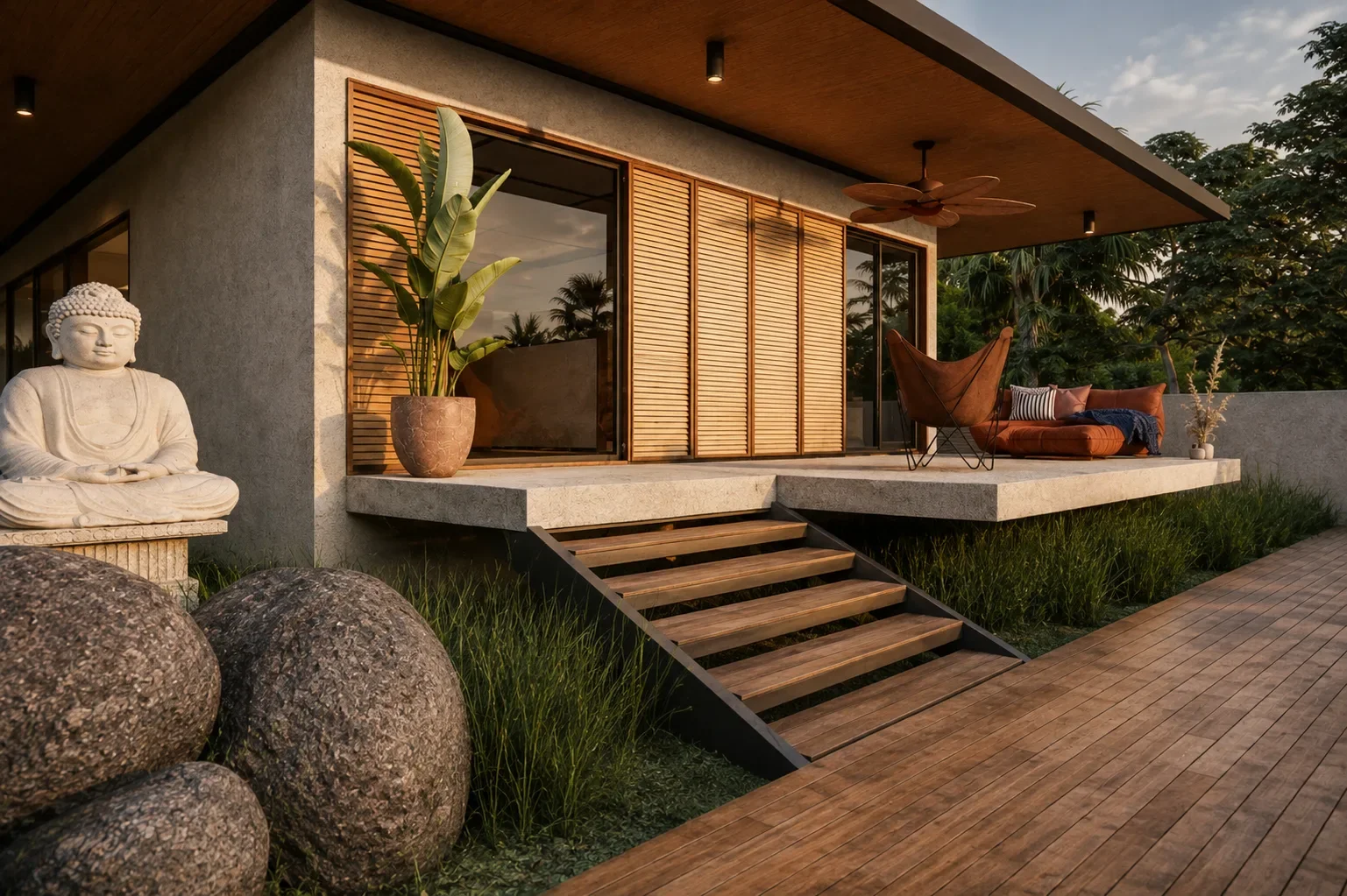 Paulo_Cardozo_Render_Project5_6.webp
