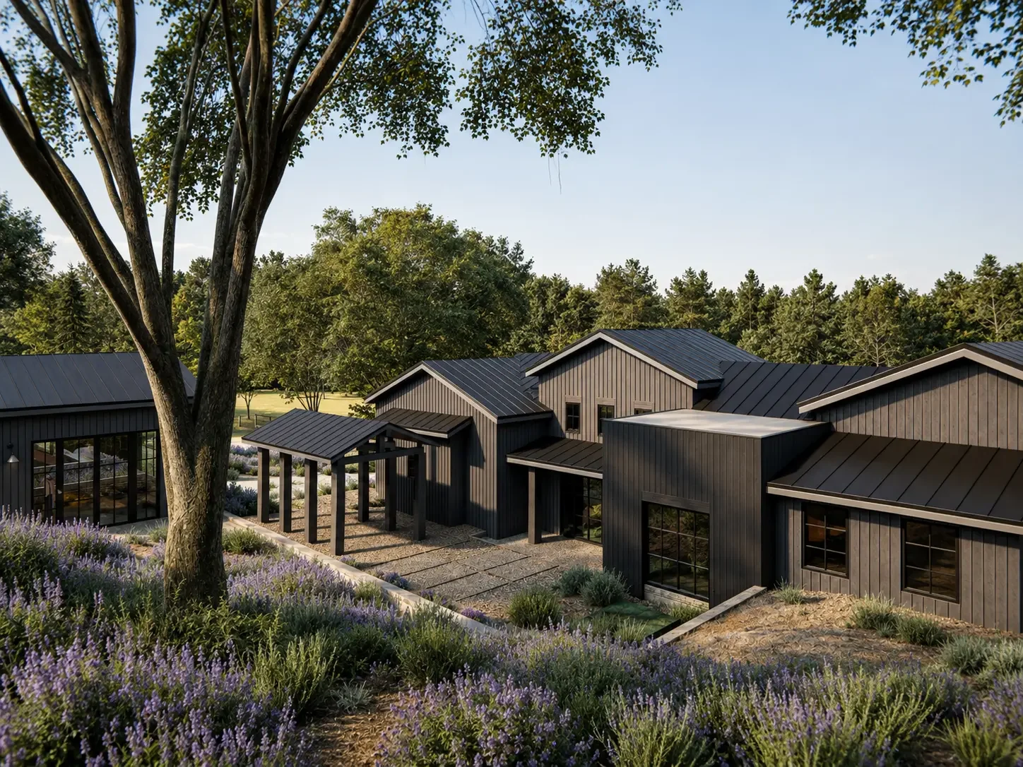 Paulo_Cardozo_Render_Project2_5.webp