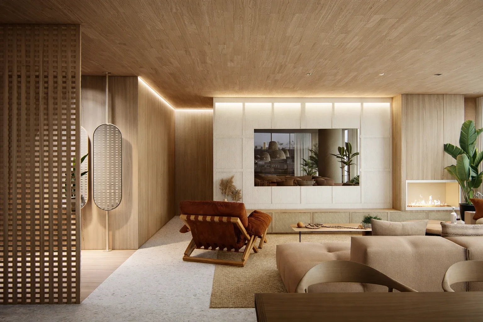 Paulo_Cardozo_Render_Project5_2.webp