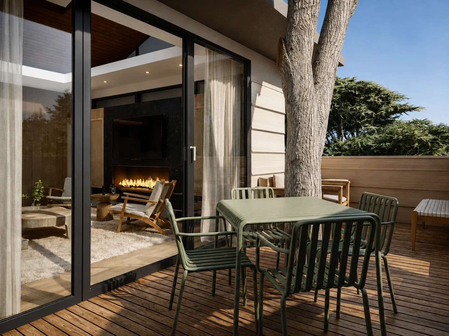 Paulo_Cardozo_Render_Project8_2.webp
