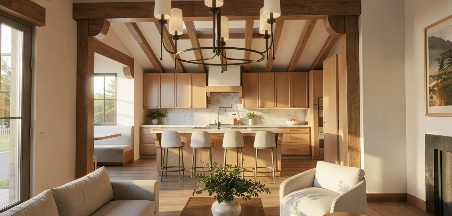 Paulo_Cardozo_Project_Render_Project1_1.webp