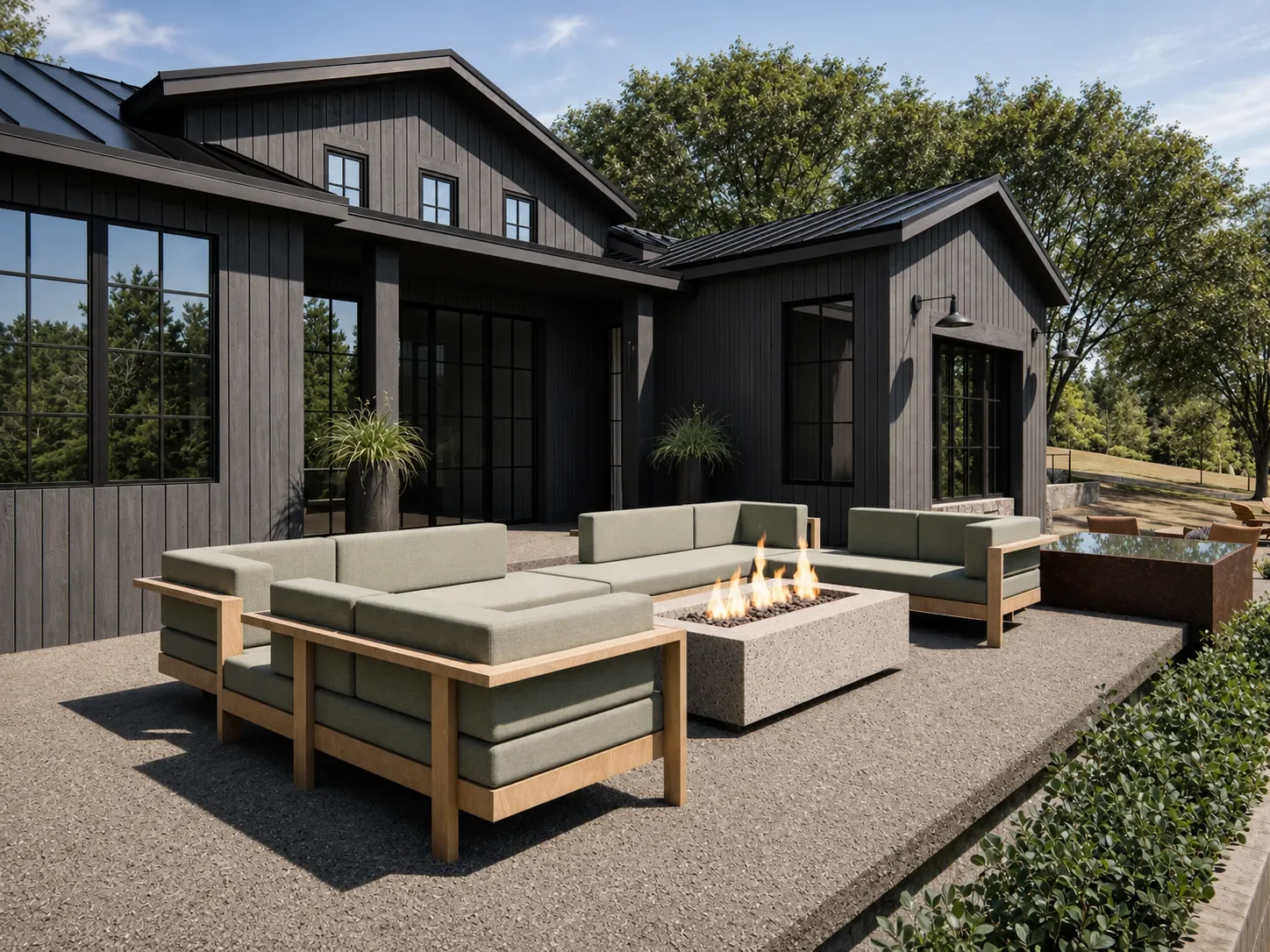Paulo_Cardozo_Render_Project2_4.webp