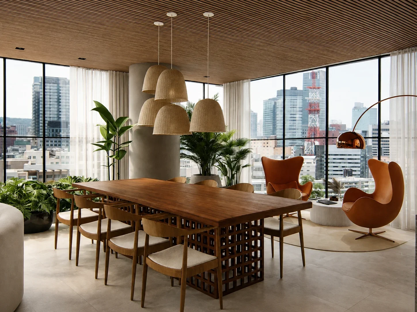Paulo_Cardozo_Render_Project5_1.webp