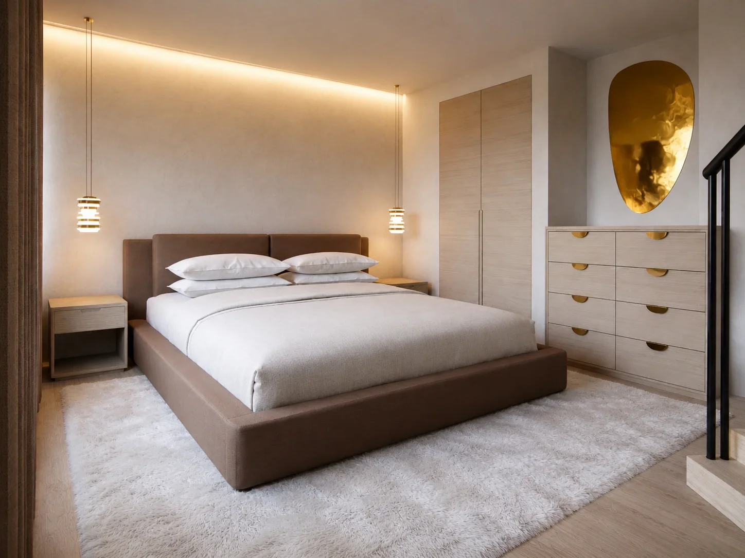 Paulo_Cardozo_Render_Project3_1.webp