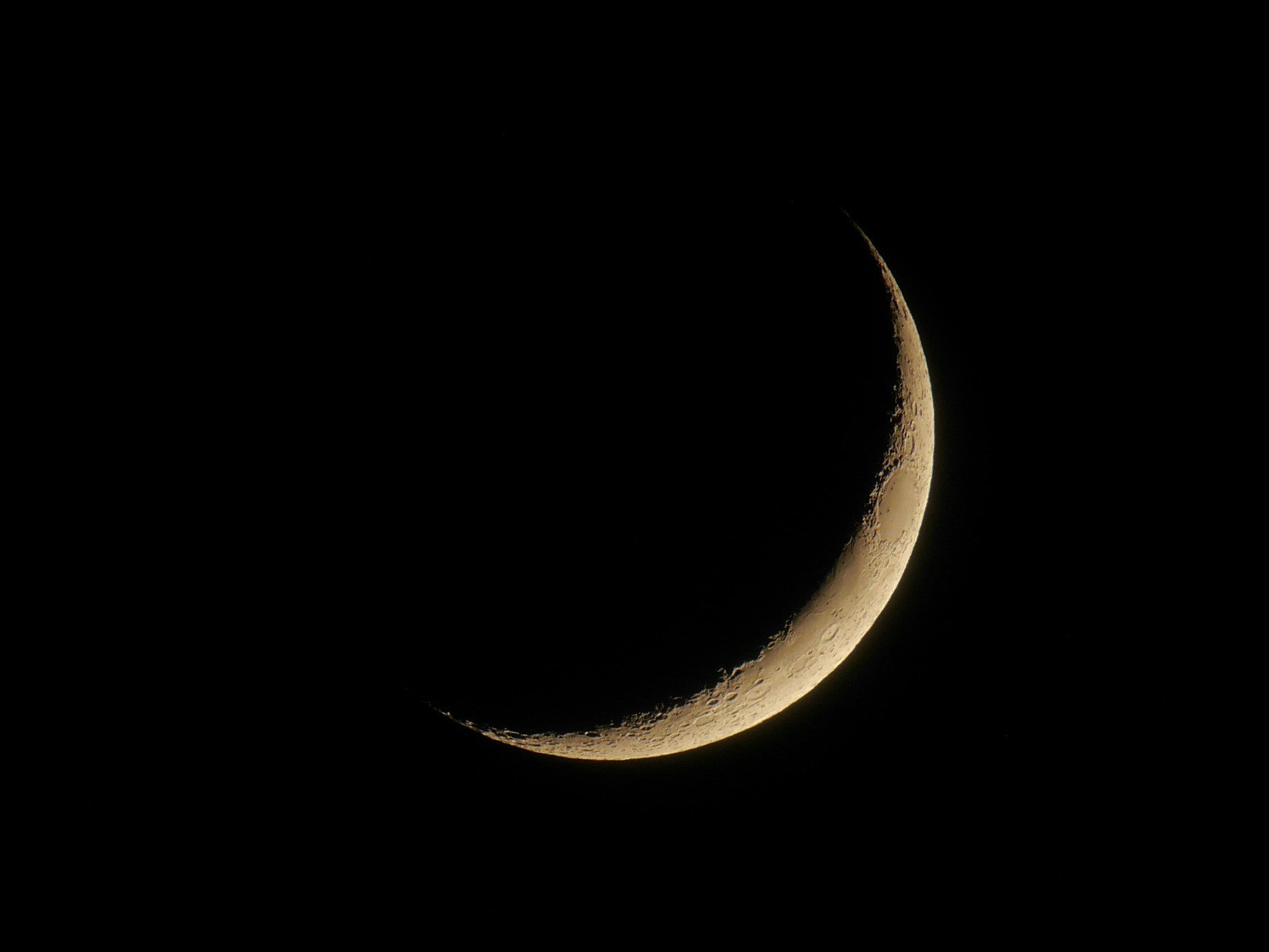 New Moon Day and Mahalaya