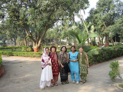 jayrambati_2010_1.jpg