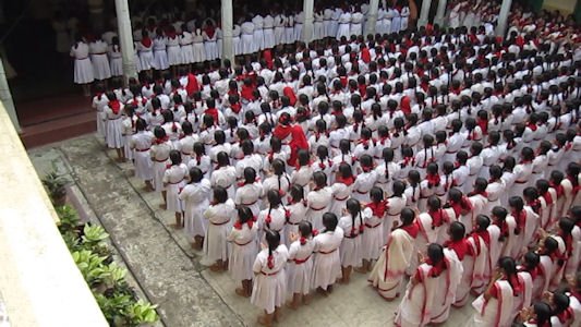 saradamath_2010_14.jpg
