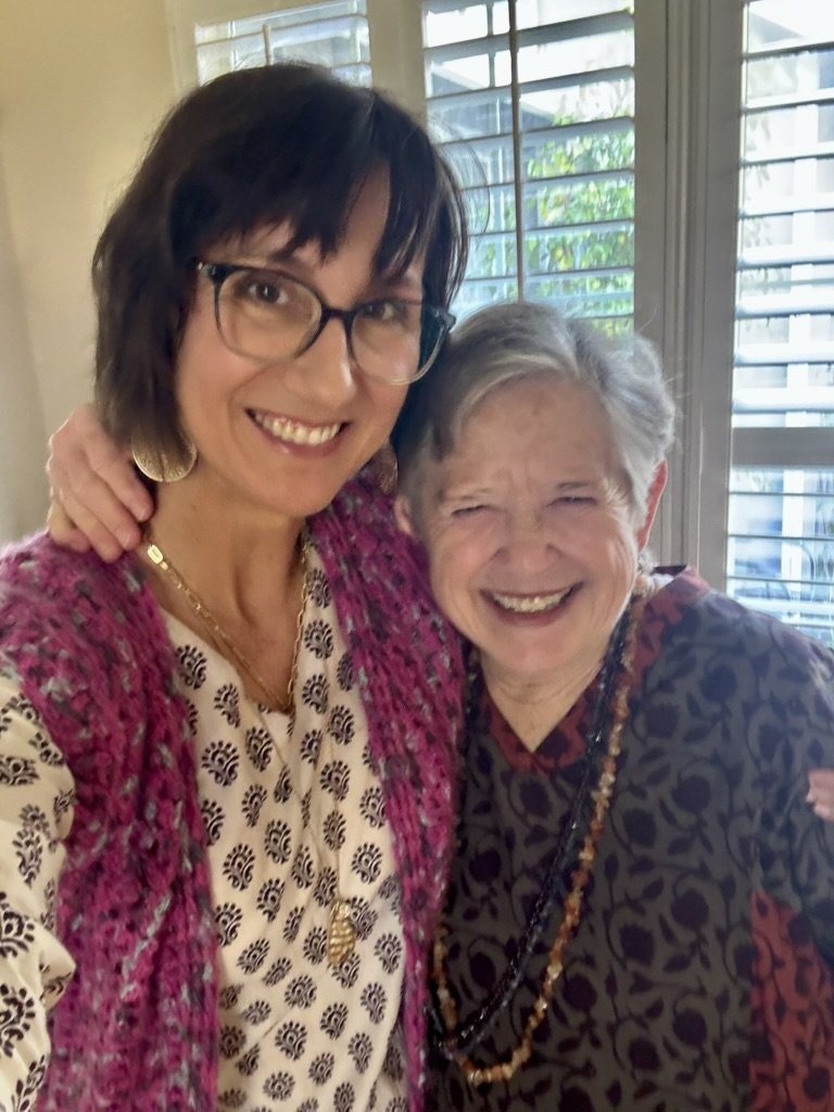 Samiti Satsang Feb 2026