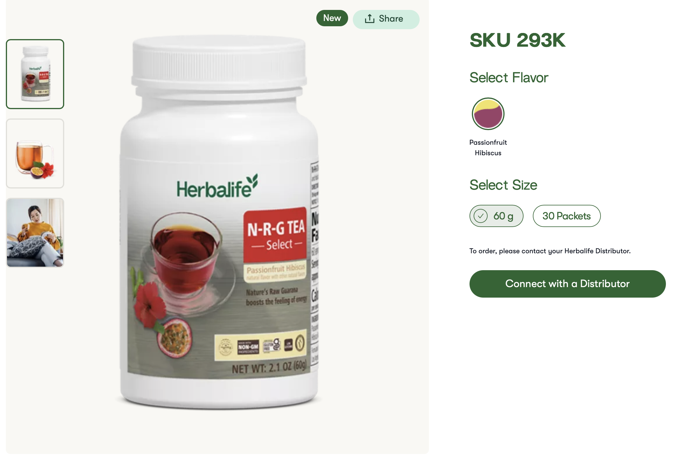 Screenshot 2025-03-12 at 1.46.36 PM.png