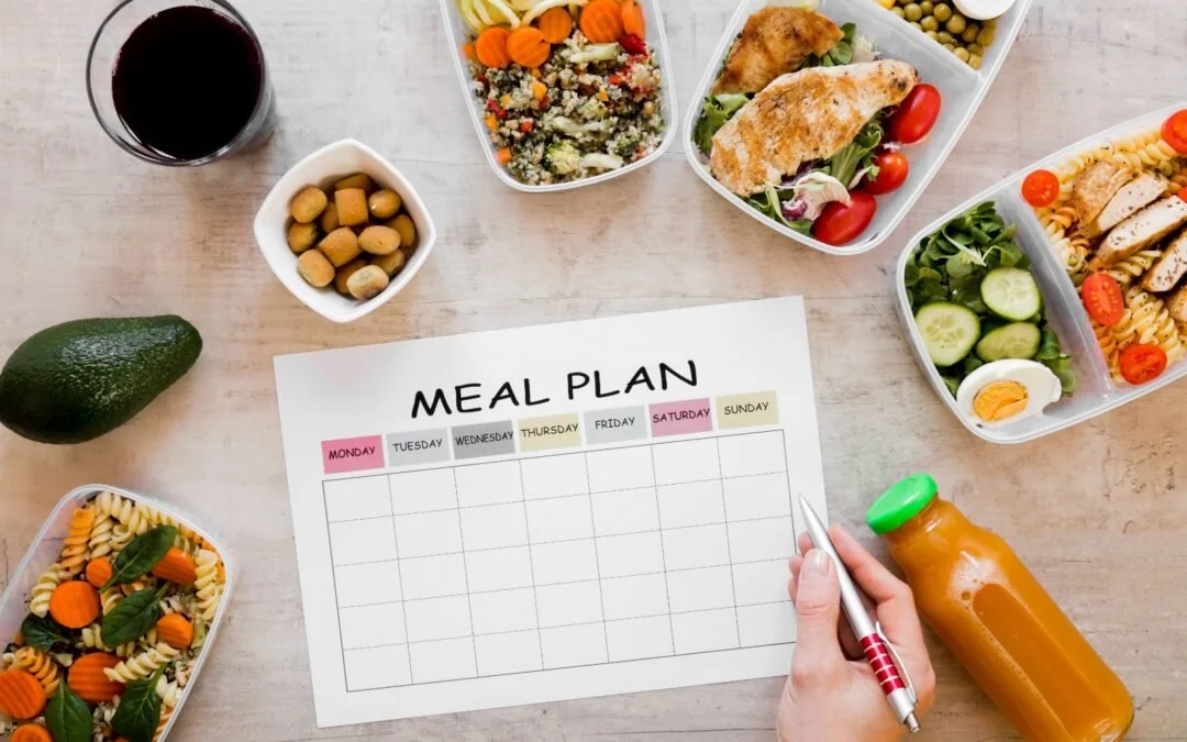 Meal-Plan-1080x675.jpeg