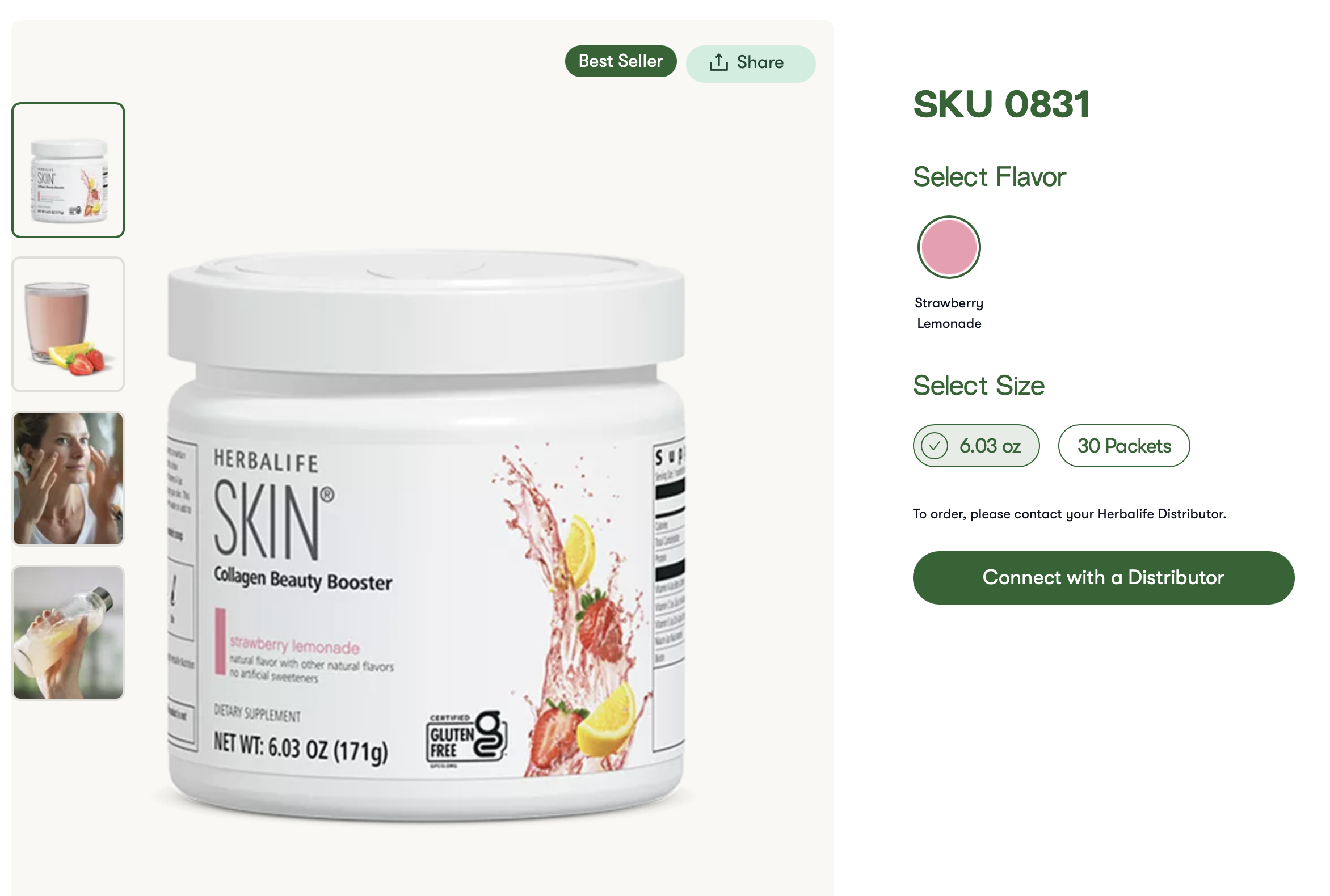 Screenshot 2025-03-12 at 1.47.49 PM.png