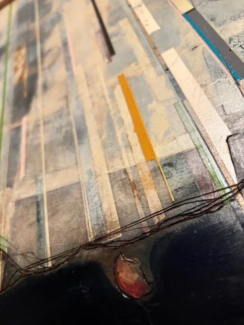 photo detail 5.jpg