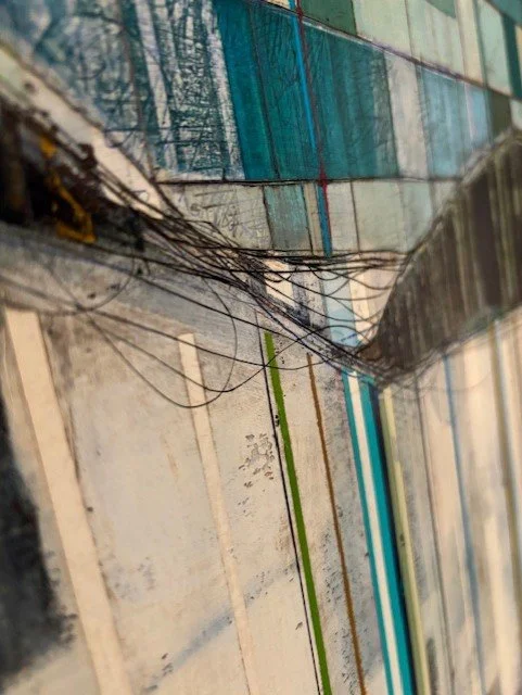 calvaire atelier 3.jpg