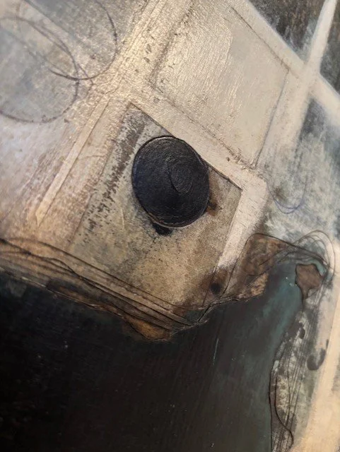 calvaire atelier.jpg