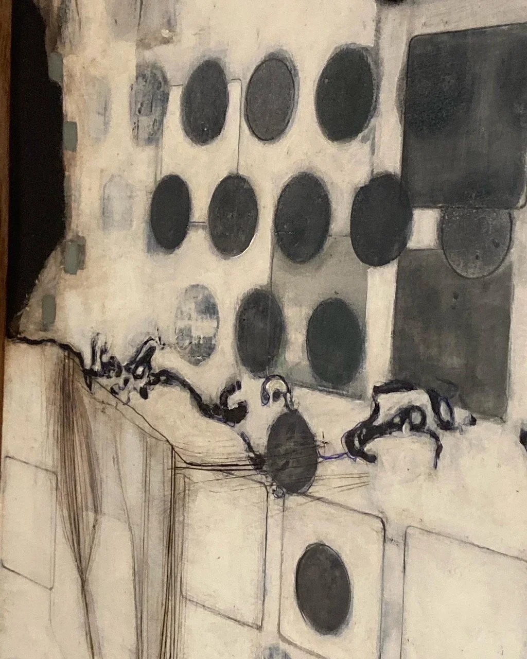 detail lachute oka.jpg