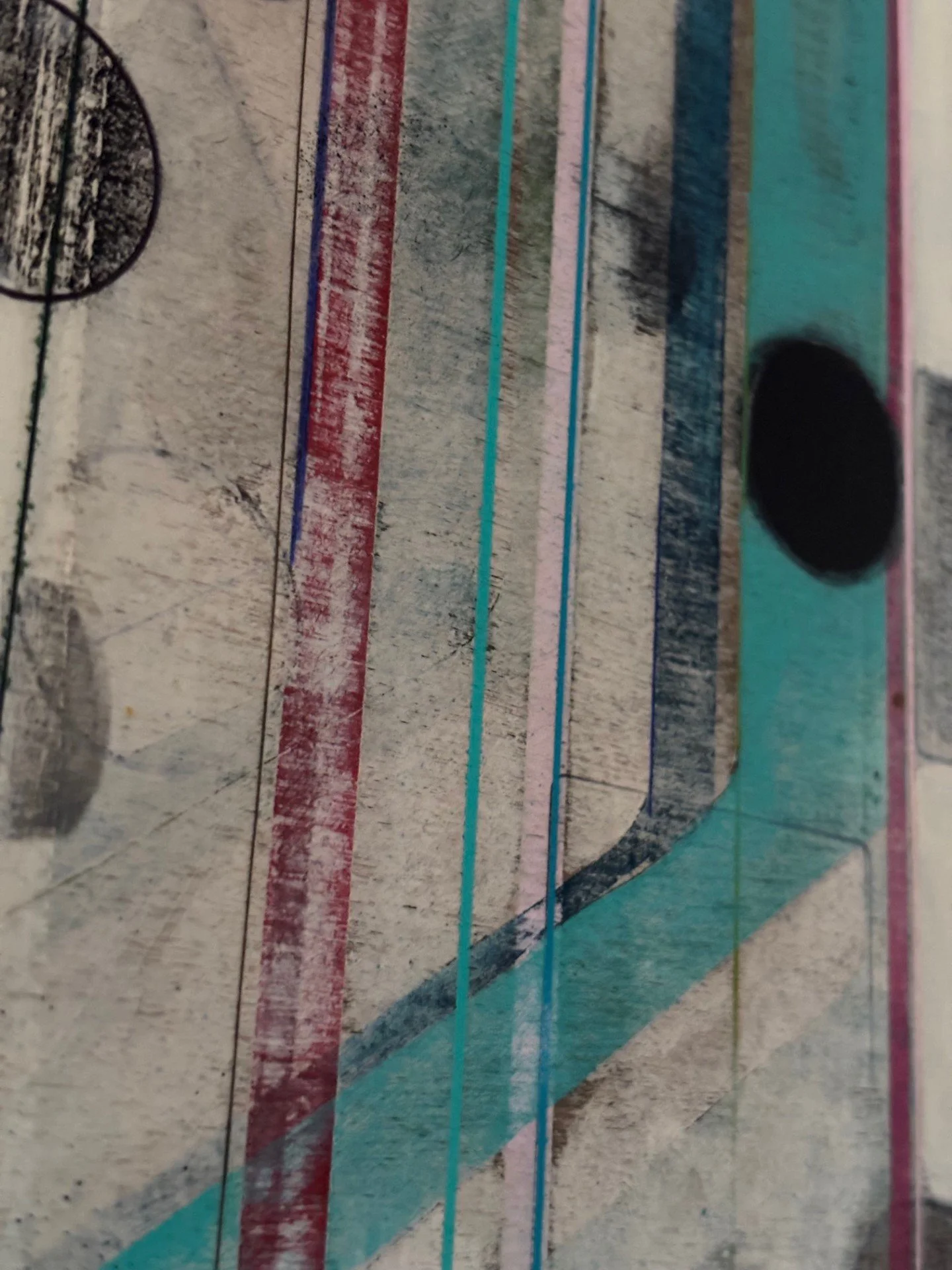 photo detail 3.jpg