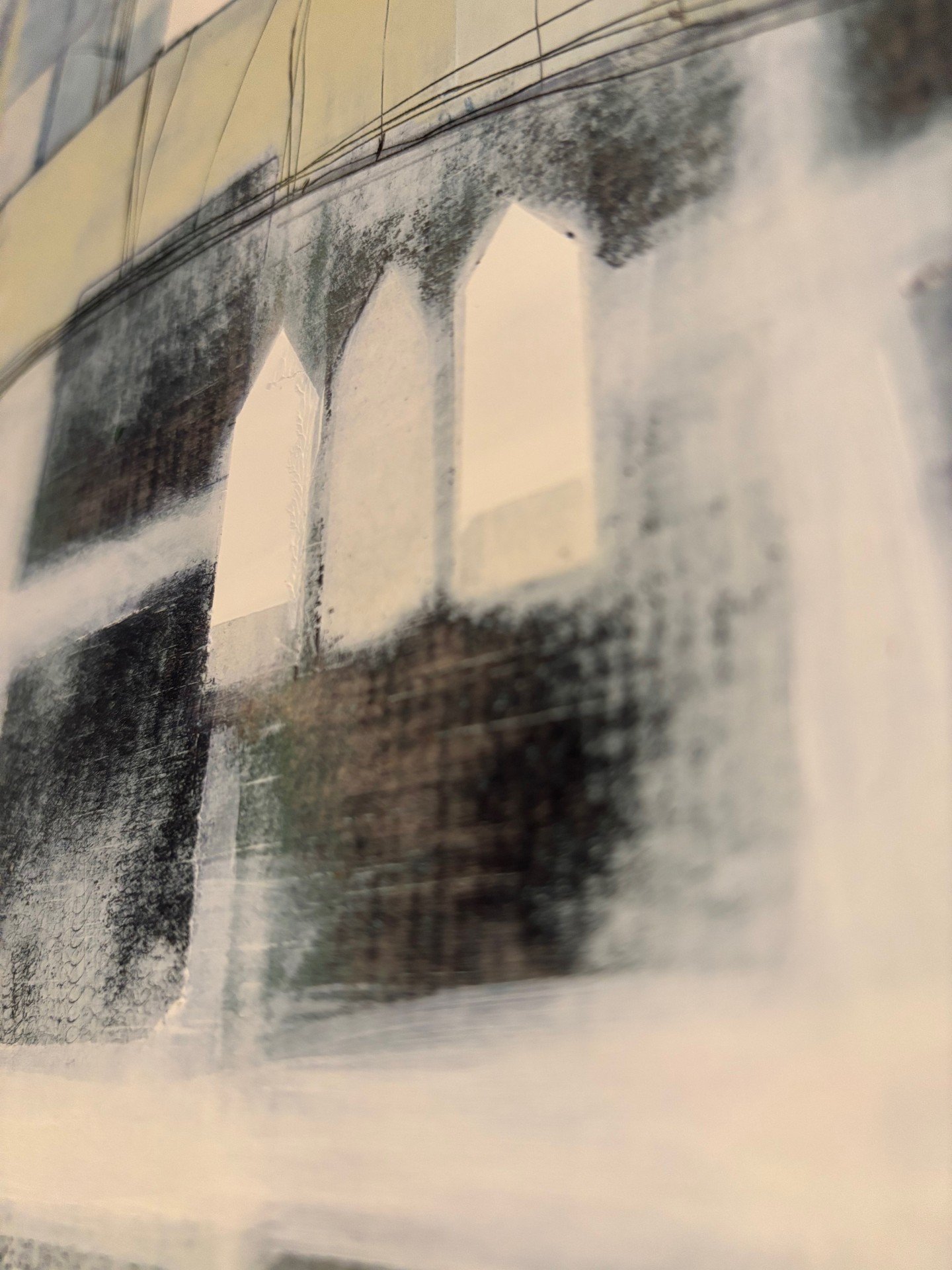 photo details 1.jpg