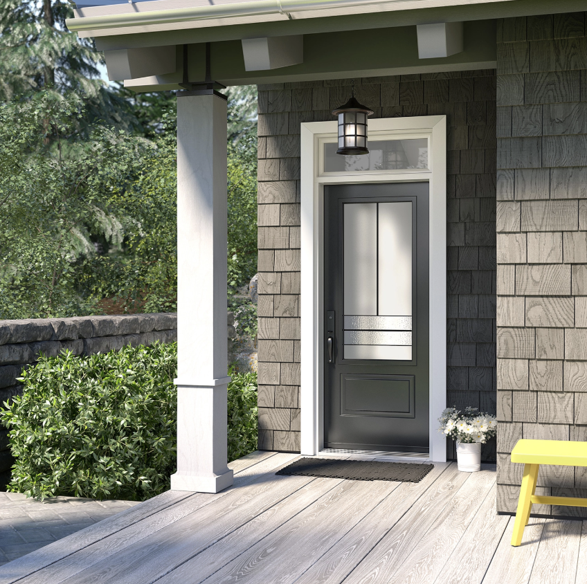 Halton Window & Door Company business photo